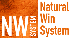 Natural Win System